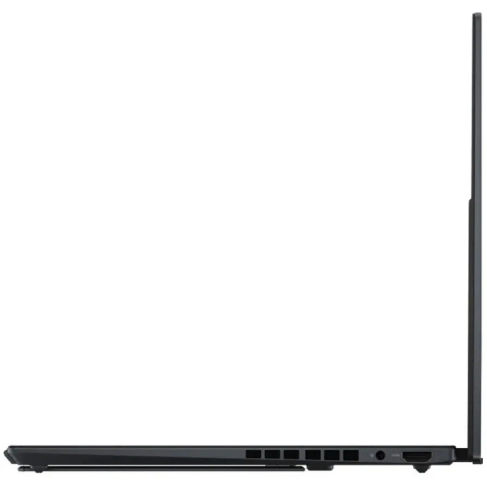 Ноутбук Asus Zenbook Duo UX8406MA-QL056W 90NB12U1-M004U0 14 ", WUXGA 1920x1200 (16:10), Core Ultra 7, 16 Гб