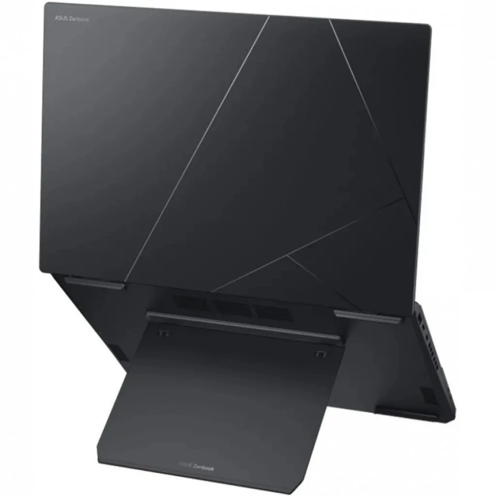 Ноутбук Asus Zenbook Duo UX8406MA-QL056W 90NB12U1-M004U0 14 ", WUXGA 1920x1200 (16:10), Core Ultra 7, 16 Гб