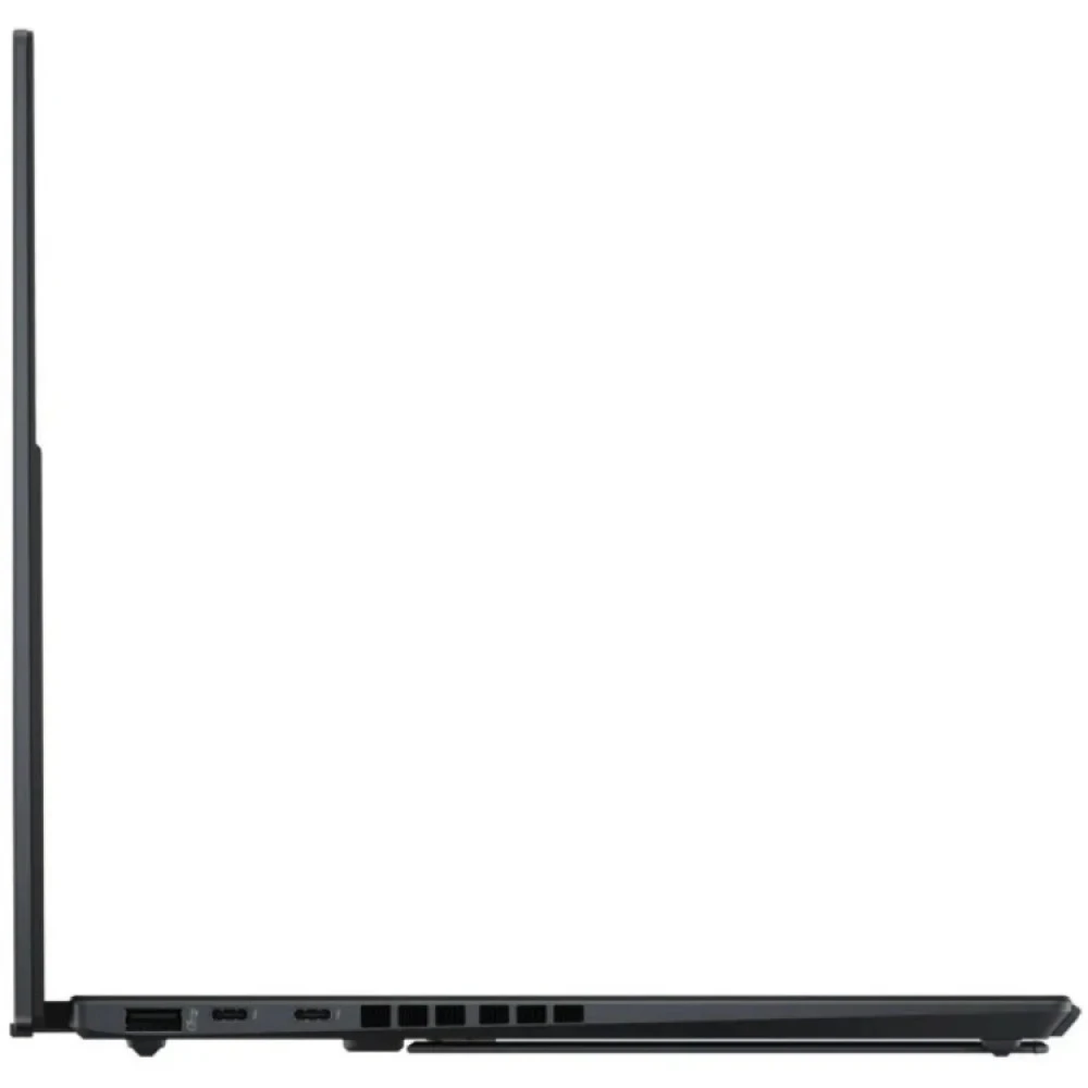Ноутбук Asus Zenbook Duo UX8406MA-QL056W 90NB12U1-M004U0 14 ", WUXGA 1920x1200 (16:10), Core Ultra 7, 16 Гб