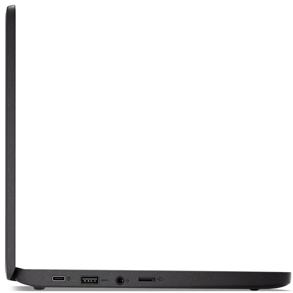 Ноутбук Lenovo 100e Chromebook Gen 3 82J8S01U00 11.6 ", WSXGA 1366x768 (16:9), 4 Гб
