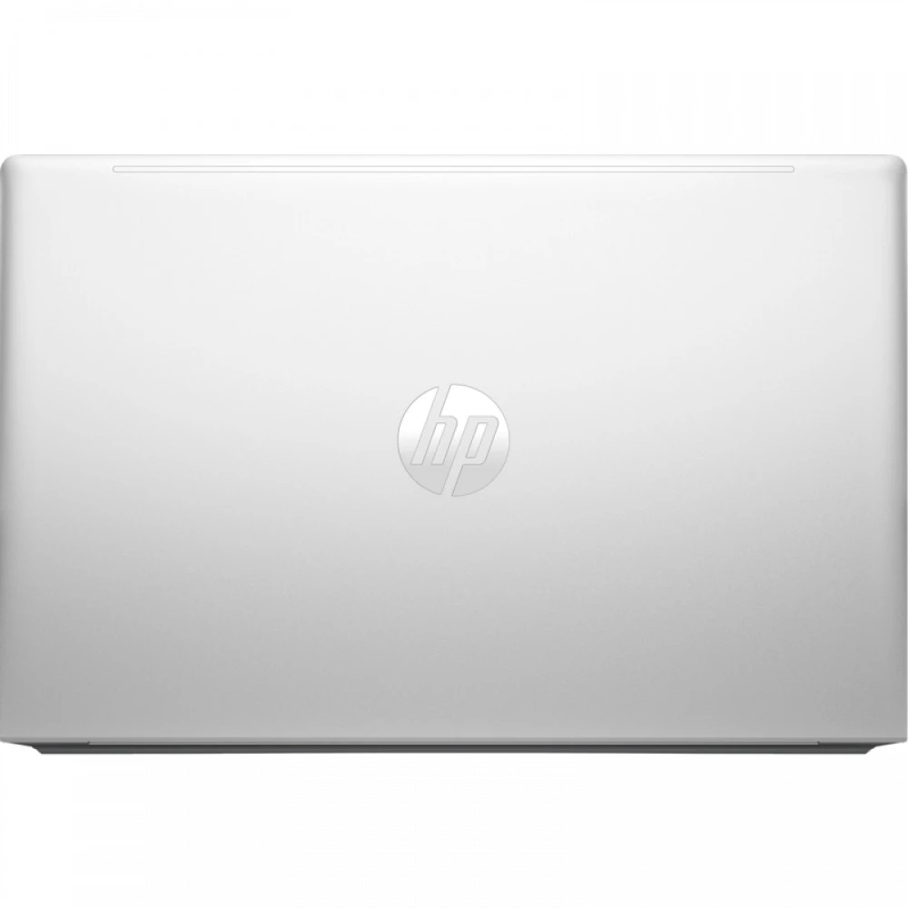 Ноутбук HP ProBook 450 G10 816C7EA 15.6 ", FHD 1920x1080 (16:9), Core i7, 16 Гб