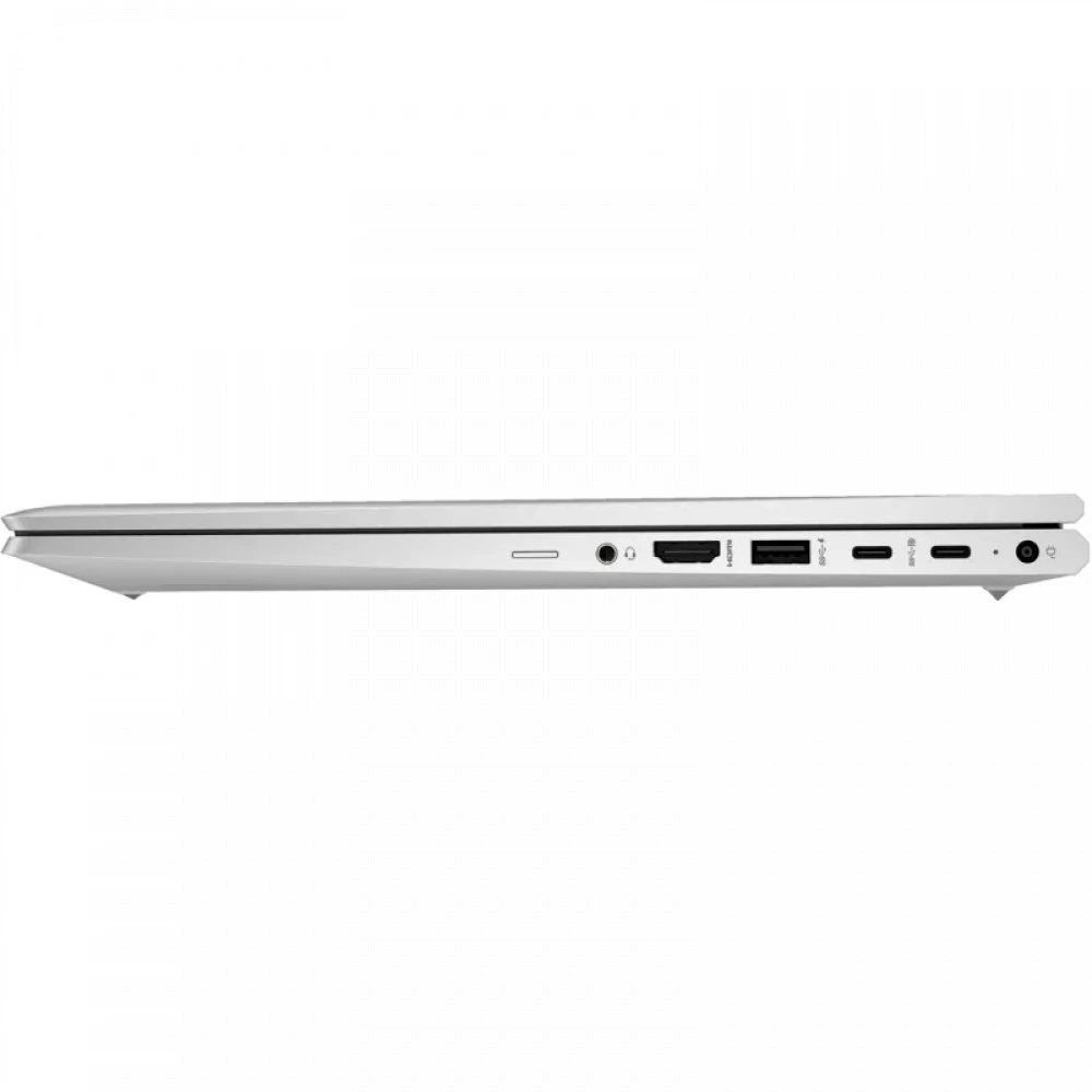 Ноутбук HP ProBook 450 G10 UMA 9B9A7EA 15.6 ", FHD 1920x1080 (16:9), Core i5, 8 Гб