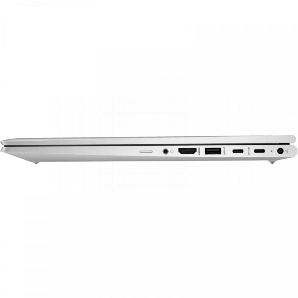 Ноутбук HP ProBook 450 G10 UMA 9B9A5EA 15.6 ", FHD 1920x1080 (16:9), Core i5, 8 Гб