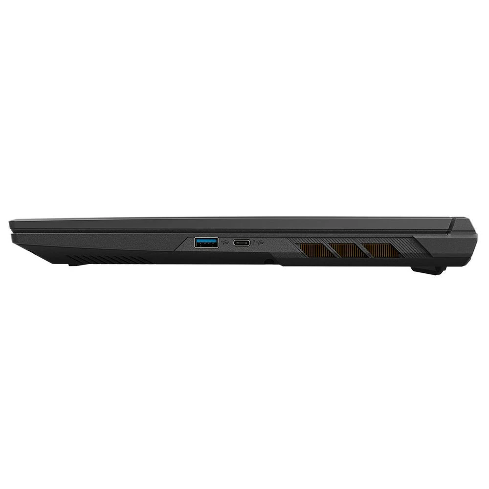 Ноутбук Gigabyte G6X 9KG-43KZ854SD 16 ", WUXGA 1920x1200 (16:10), Core i7, 16 Гб