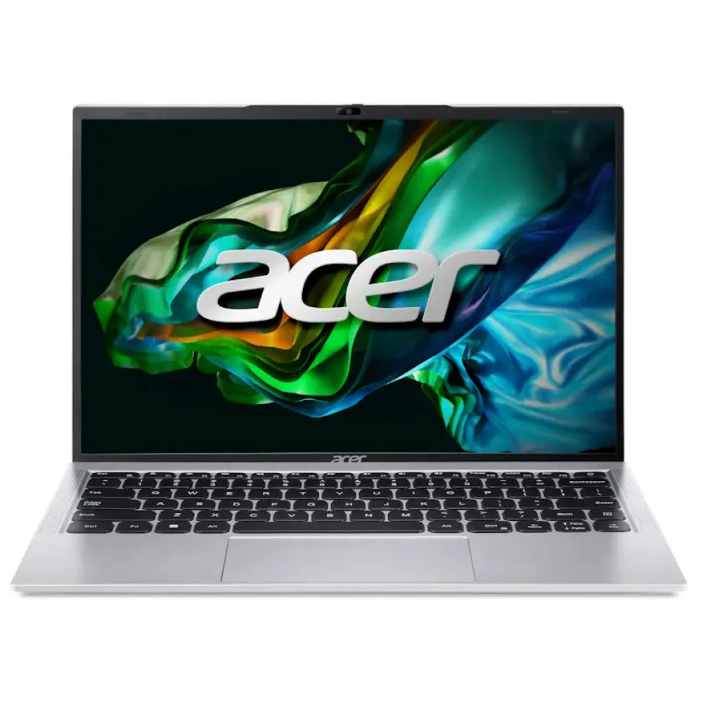 Ноутбук Acer NX.KTWER.001 14 ", WUXGA 1920x1200 (16:10), Core i5, 8 Гб