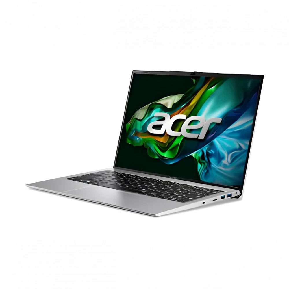 Ноутбук Acer NX.KTWER.001 14 ", WUXGA 1920x1200 (16:10), Core i5, 8 Гб