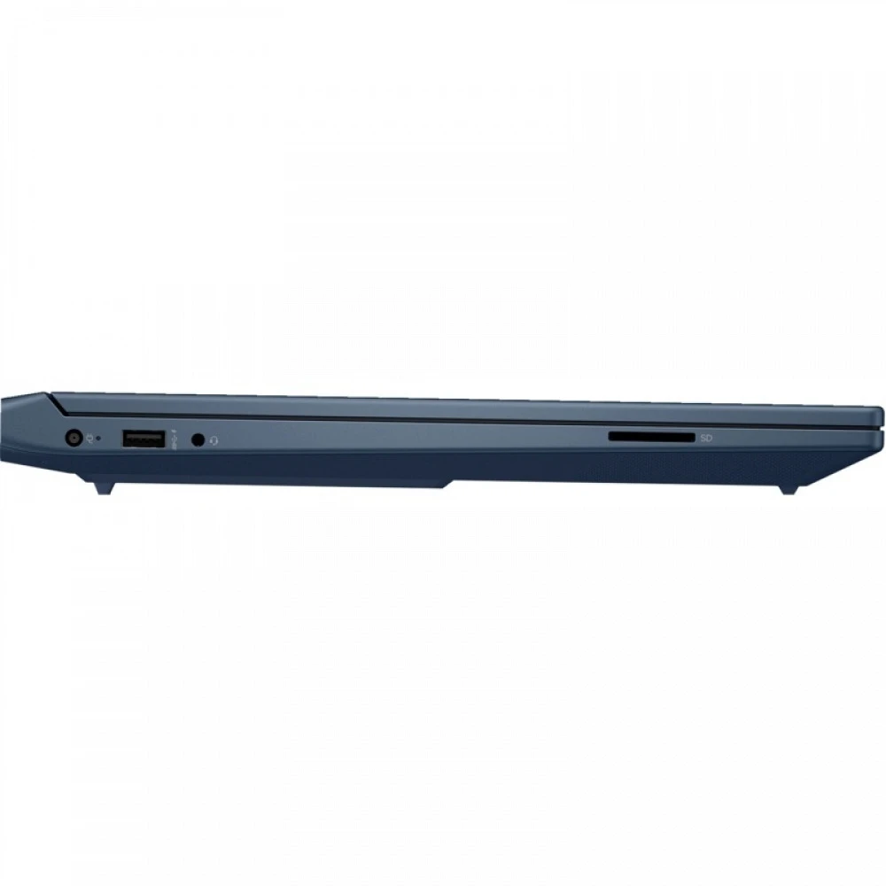 Ноутбук HP Victus 15-fb2026ci A19GPEA 15.6 ", FHD 1920x1080 (16:9), Ryzen 5, 16 Гб