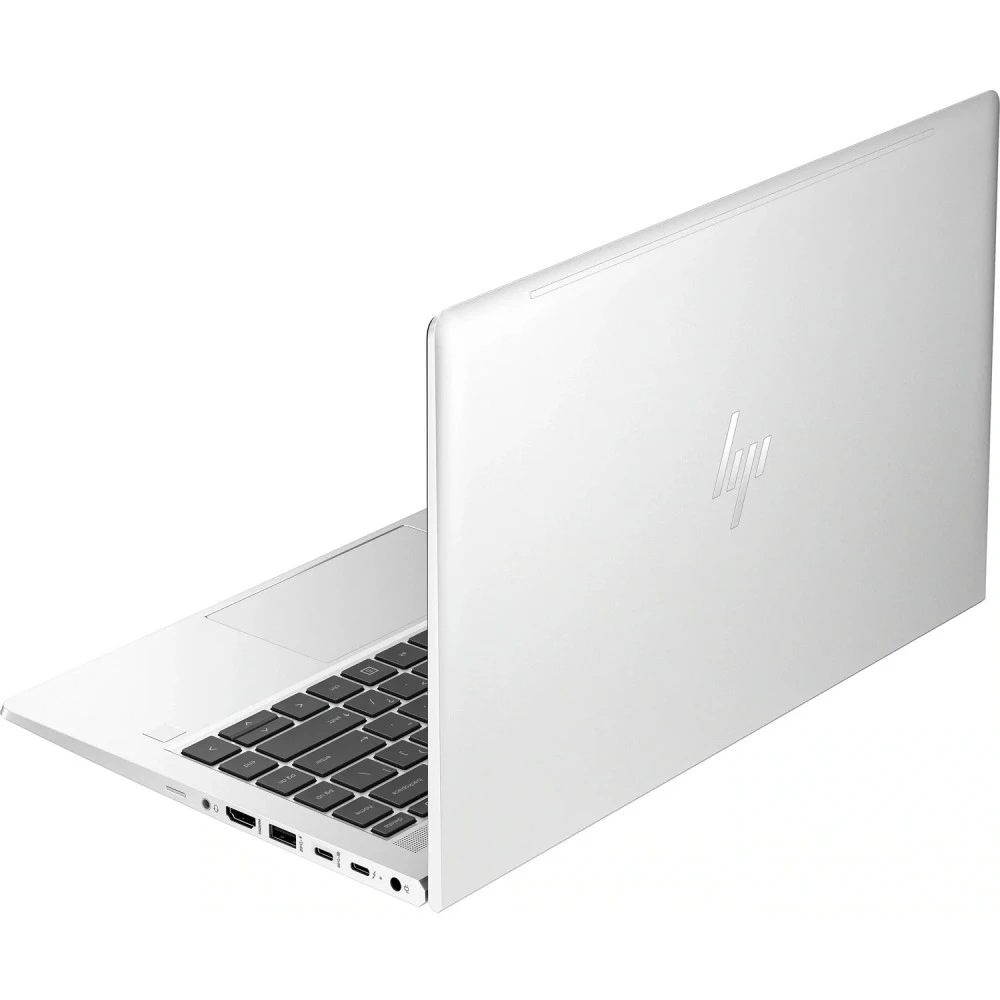 Ноутбук HP EliteBook 640 G10 736K3AV W11Pro 14 ", FHD 1920x1080 (16:9), Core i7, 16 Гб