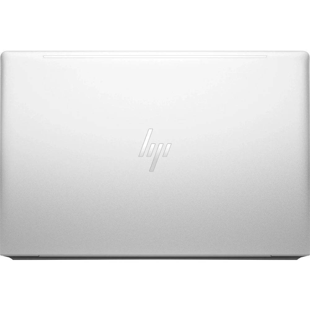 Ноутбук HP EliteBook 640 G10 736K3AV W11Pro 14 ", FHD 1920x1080 (16:9), Core i7, 16 Гб