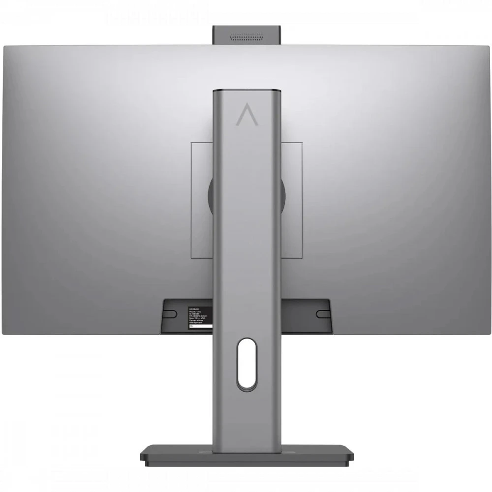 Моноблок Digma PRO Unity DM23P7-AEXW02 23.8 ", Intel, Core i7, 1255U, 3.5, 16 Гб, 1 Тб