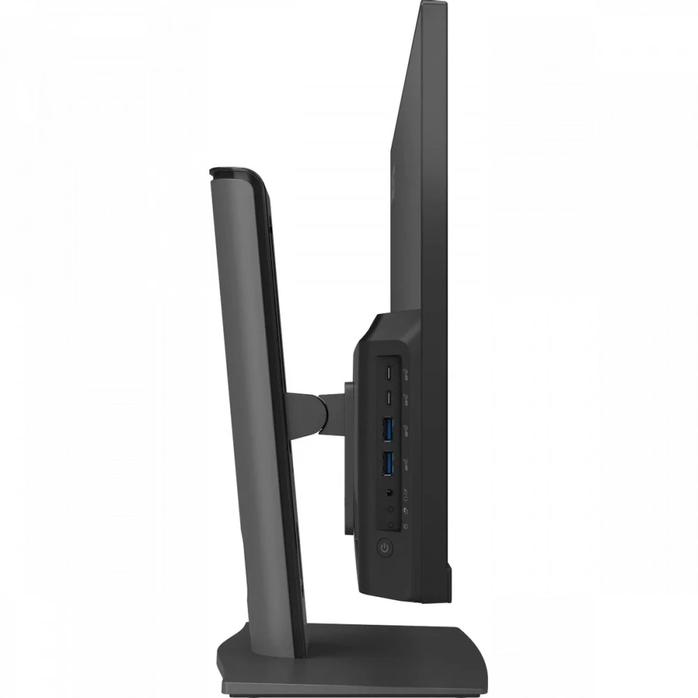 Моноблок MSI Modern AM242P 1M-1031XRU 9S6-AE0721-1031 23.8 ", Intel, Core i5, 120U, 1.4, 8 Гб, 512 Гб