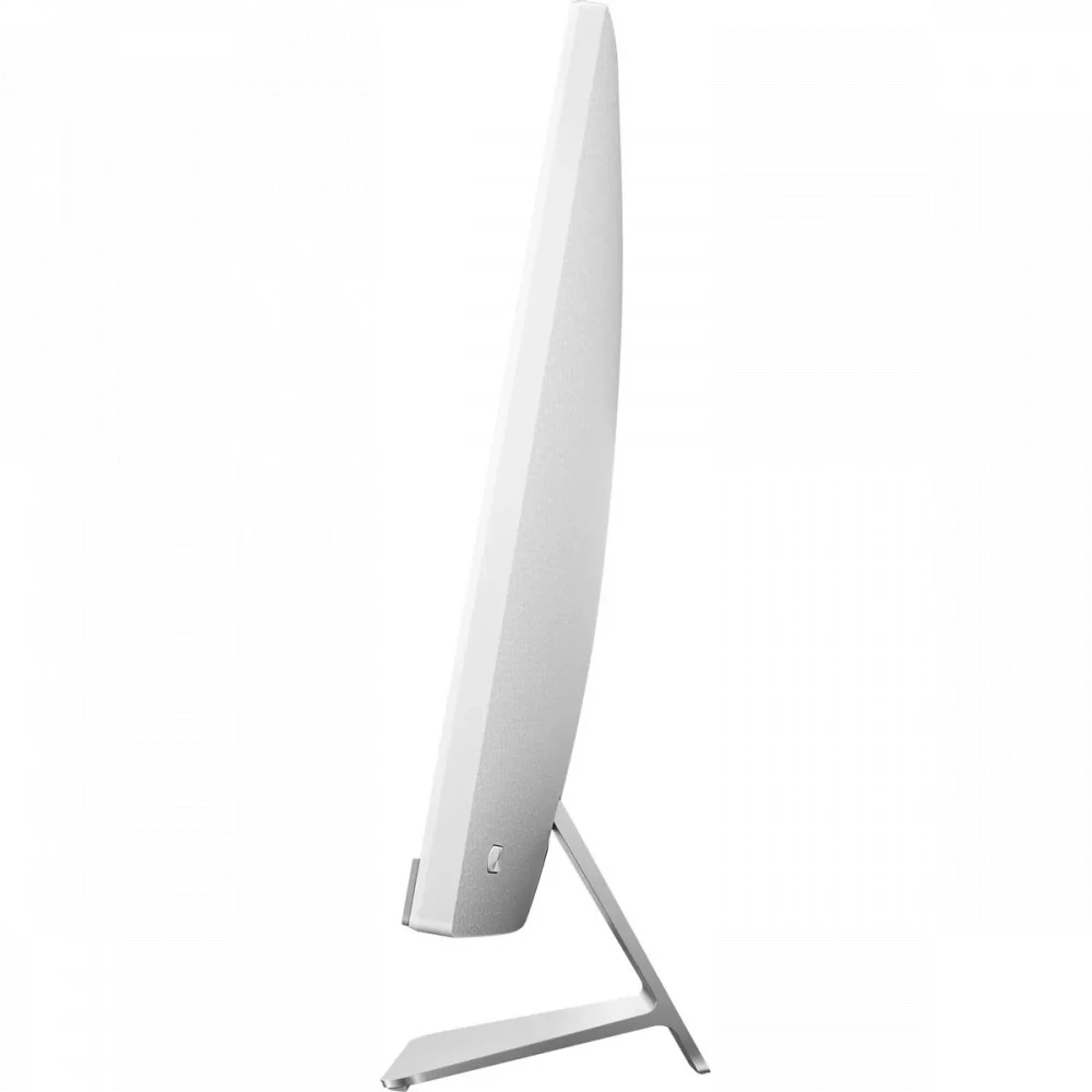 Моноблок Asus F3402WFA-WPC0040 90PT03L1-M00JT0 23.8 ", Intel, Ryzen 3, 7320U, 2.4, 8 Гб, 512 Гб
