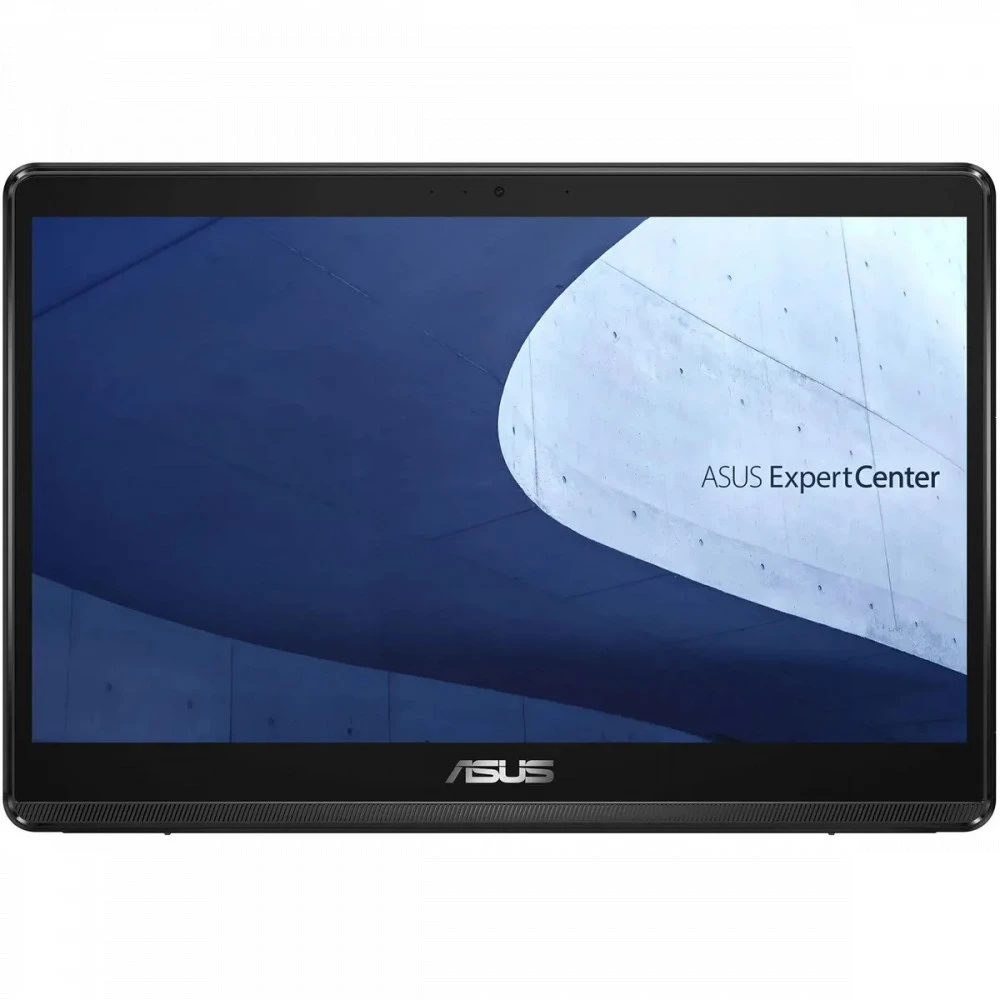 Моноблок Asus E1600WKAT-BMR009M 90PT0391-M00UK0 15.6 ", Intel, Celeron, N4500, 1.1, 8 Гб, 256 Гб