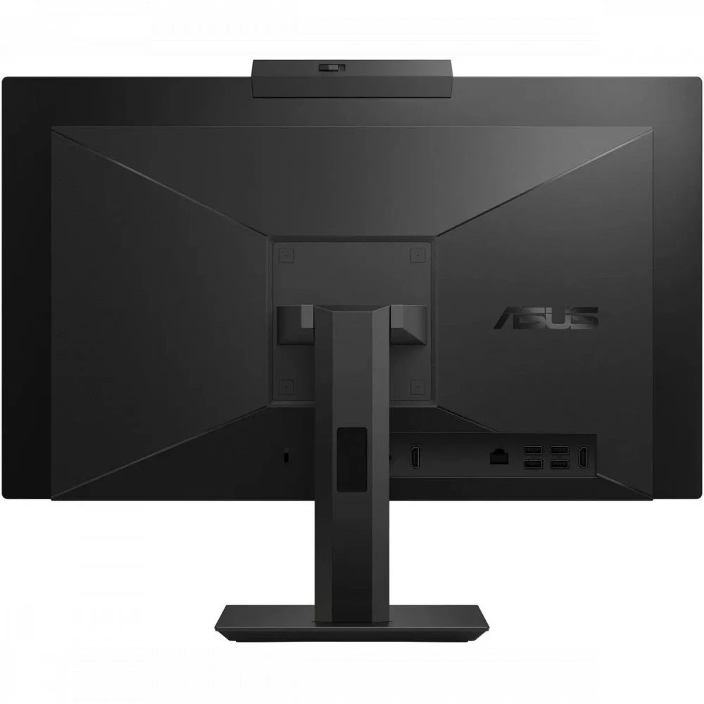 Моноблок Asus E5402WVAR-BPC0080 90PT03J4-M02HR0 23.8 ", Intel, Core i3, 100U, 1.2, 8 Гб, 512 Гб