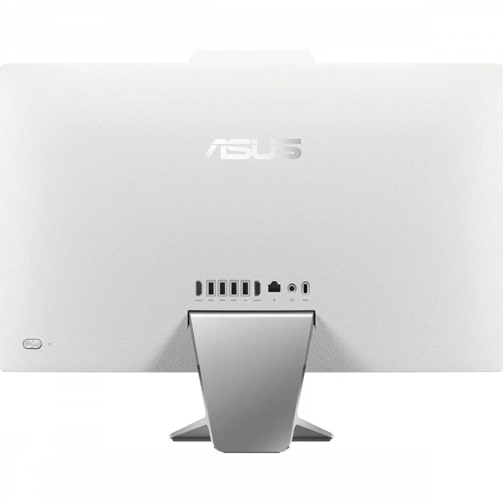 Моноблок Asus E3402WVA-WPC0170 90PT03T1-M00UE0 23.8 ", Intel, Core i3, 100U, 1.2, 16 Гб, 512 Гб