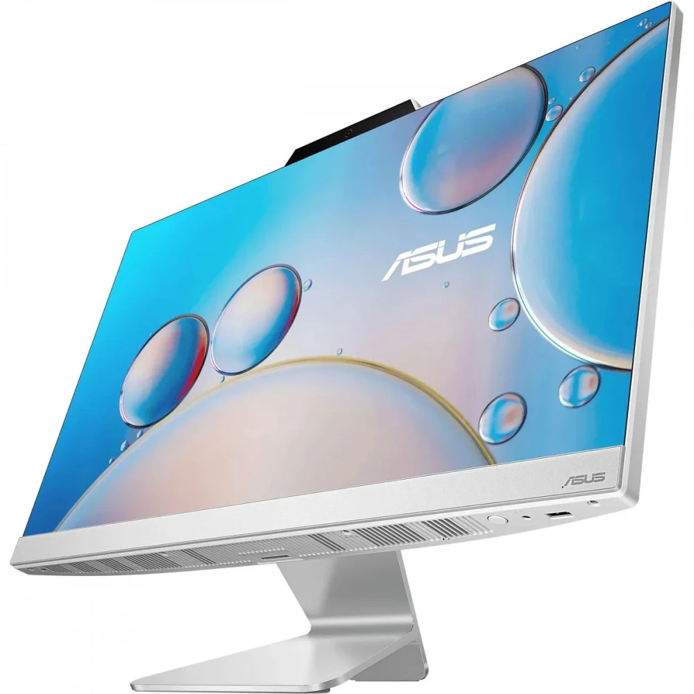 Моноблок Asus E3402WVA-WPC0170 90PT03T1-M00UE0 23.8 ", Intel, Core i3, 100U, 1.2, 16 Гб, 512 Гб