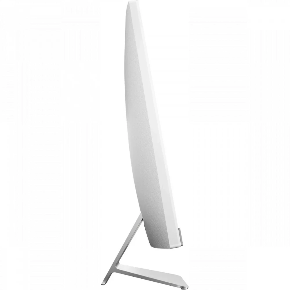Моноблок Asus E3402WVA-WPC0170 90PT03T1-M00UE0 23.8 ", Intel, Core i3, 100U, 1.2, 16 Гб, 512 Гб