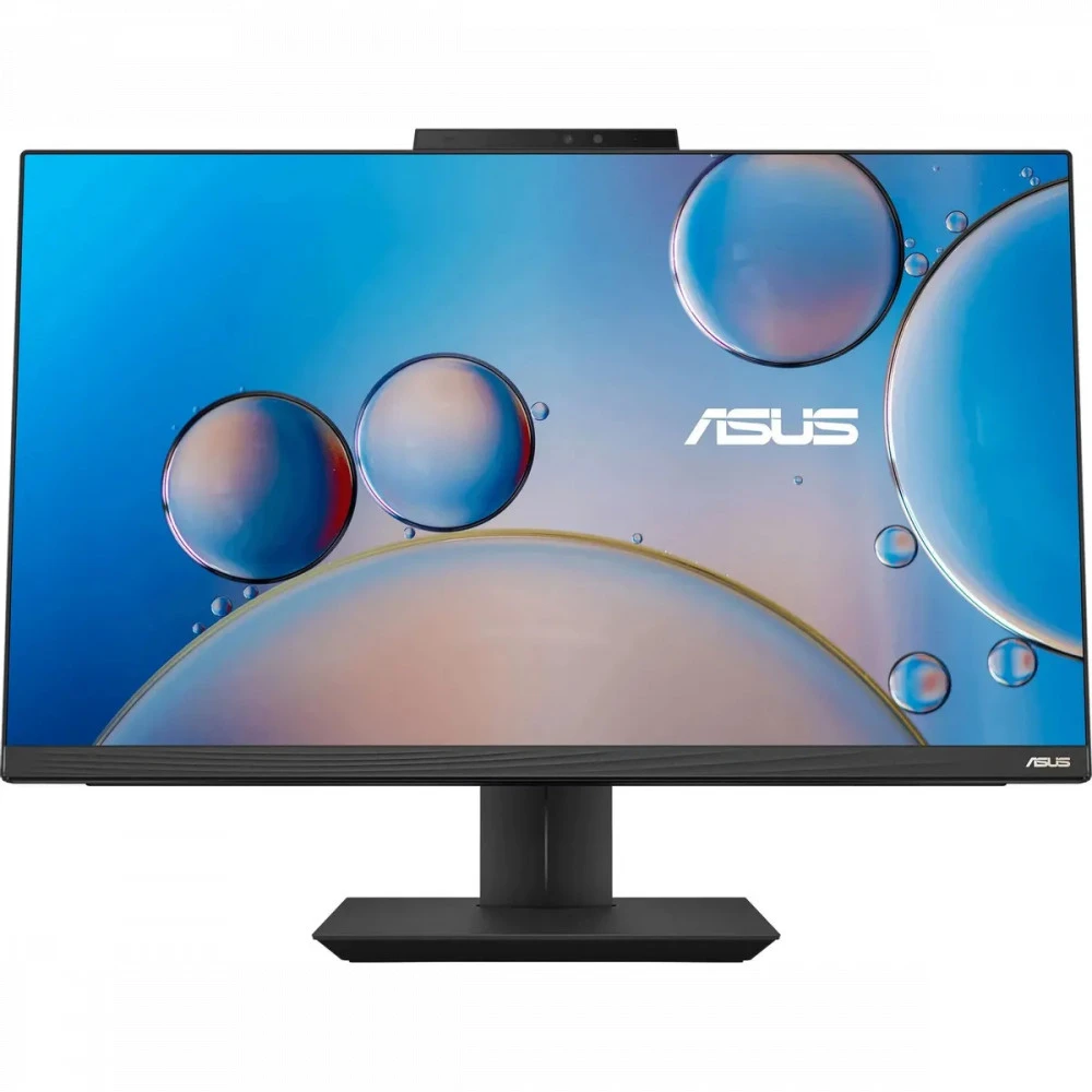 Моноблок Asus E5702WVAR-BPE0060 90PT03N1-M00W50 27 ", Intel, Core i7, 150U, 1.2, 16 Гб, 1 Тб