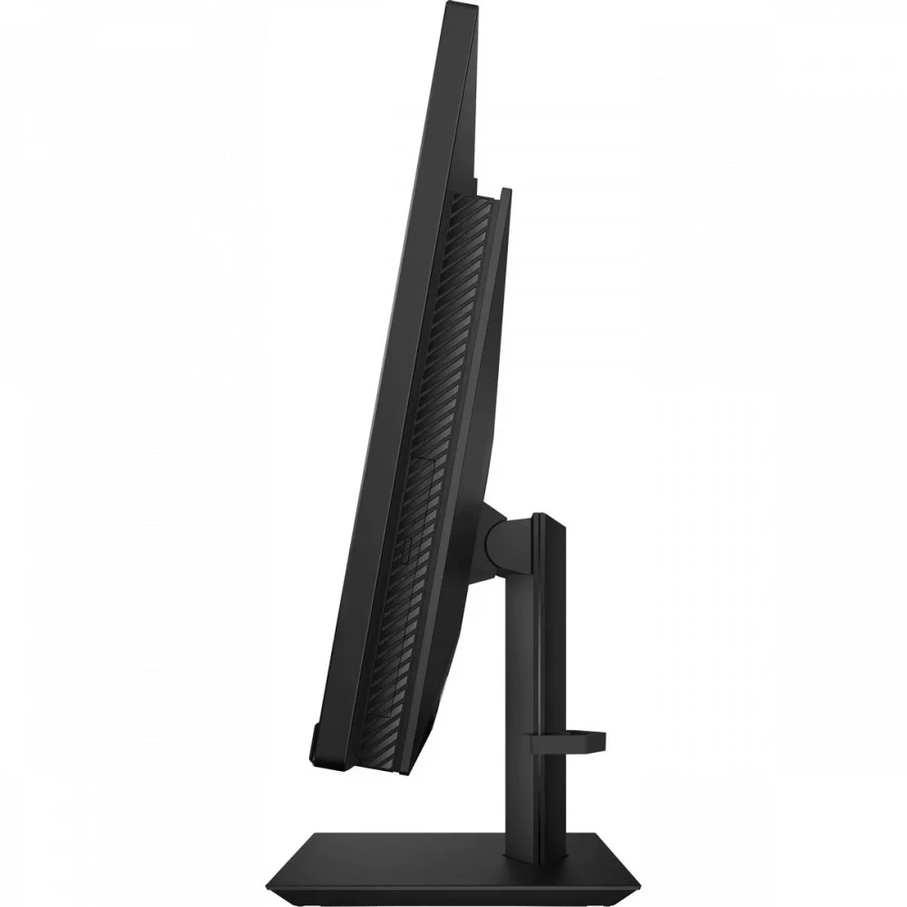 Моноблок Asus E5702WVAR-BPE0060 90PT03N1-M00W50 27 ", Intel, Core i7, 150U, 1.2, 16 Гб, 1 Тб