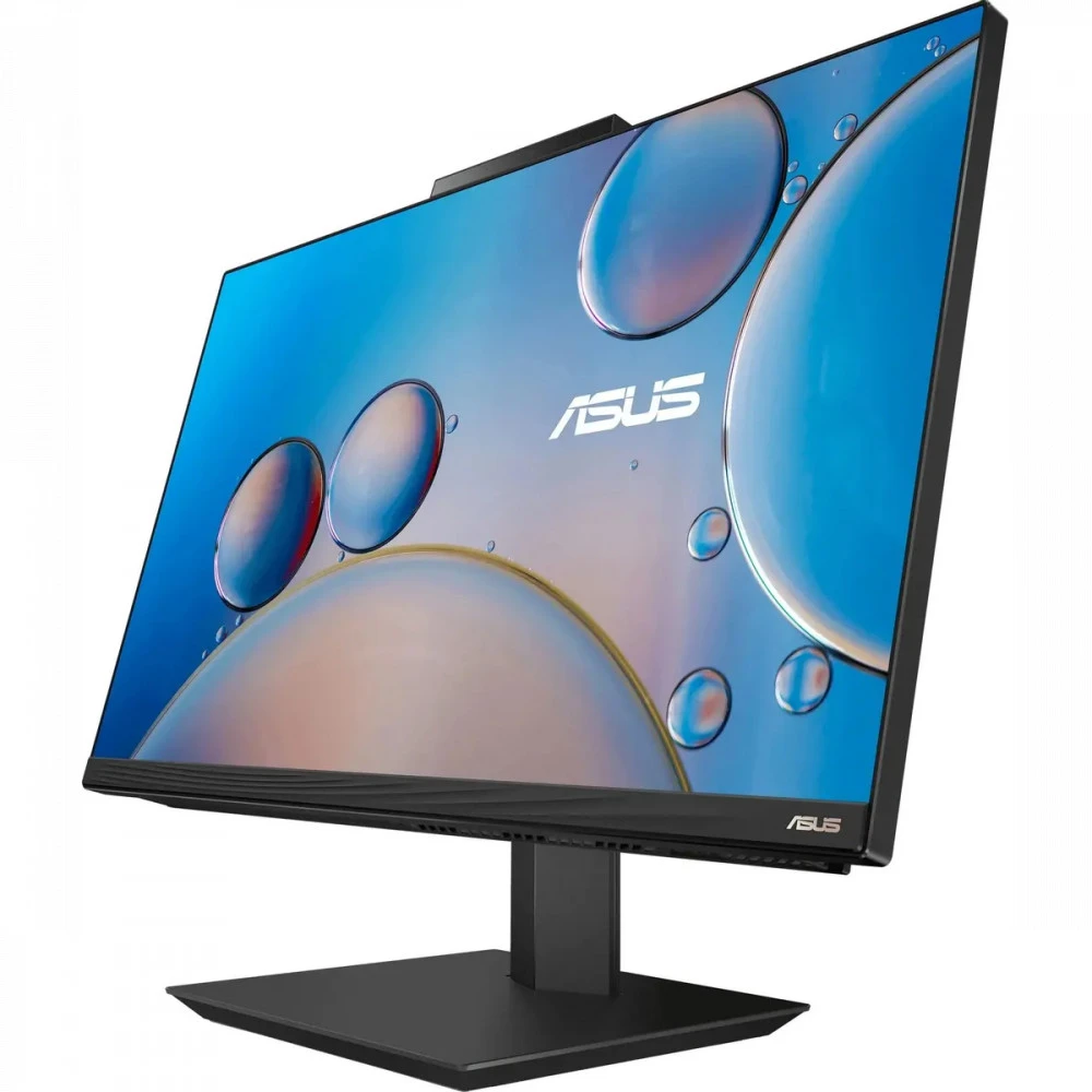 Моноблок Asus E5702WVAR-BPE0060 90PT03N1-M00W50 27 ", Intel, Core i7, 150U, 1.2, 16 Гб, 1 Тб