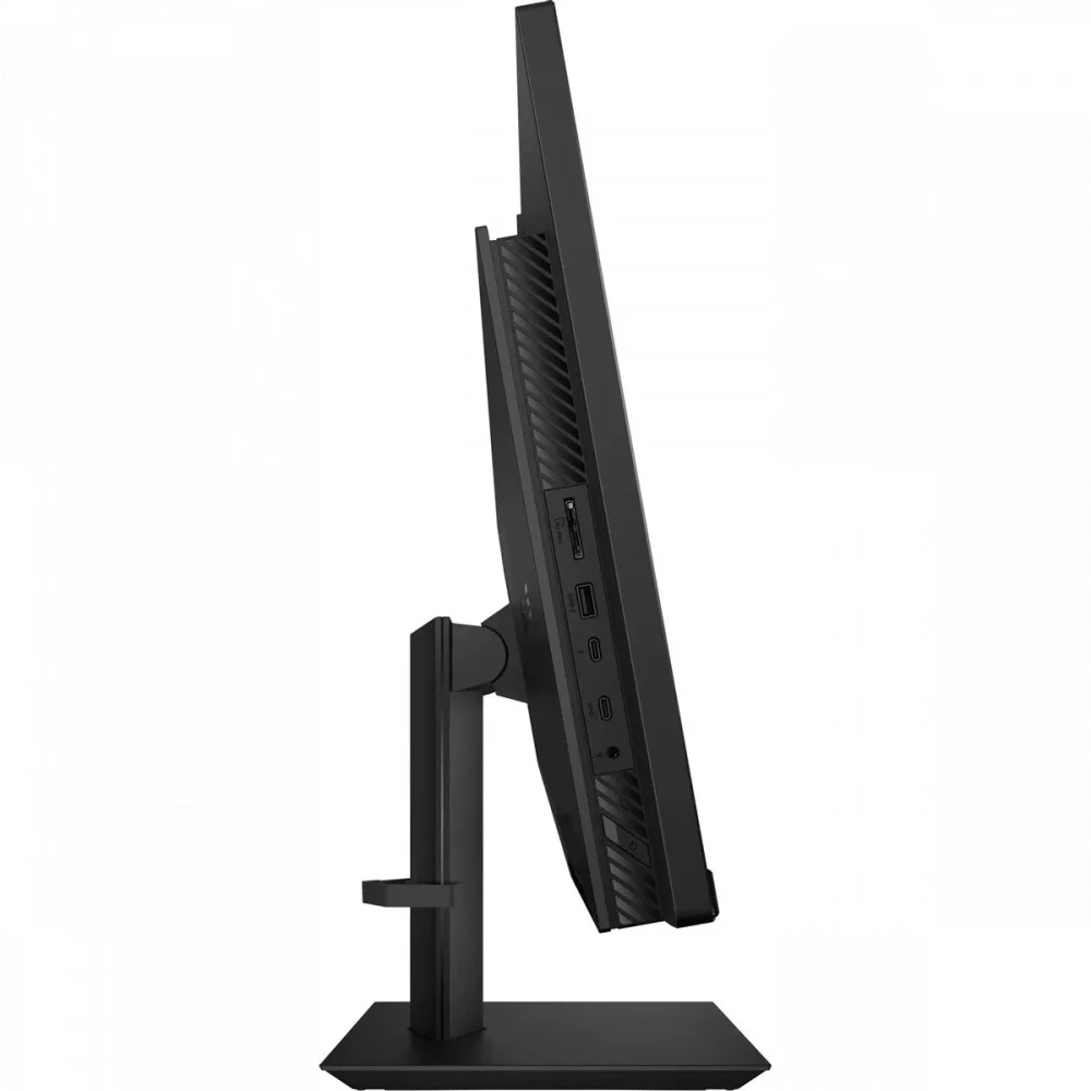 Моноблок Asus E5702WVAR-BPE0060 90PT03N1-M00W50 27 ", Intel, Core i7, 150U, 1.2, 16 Гб, 1 Тб