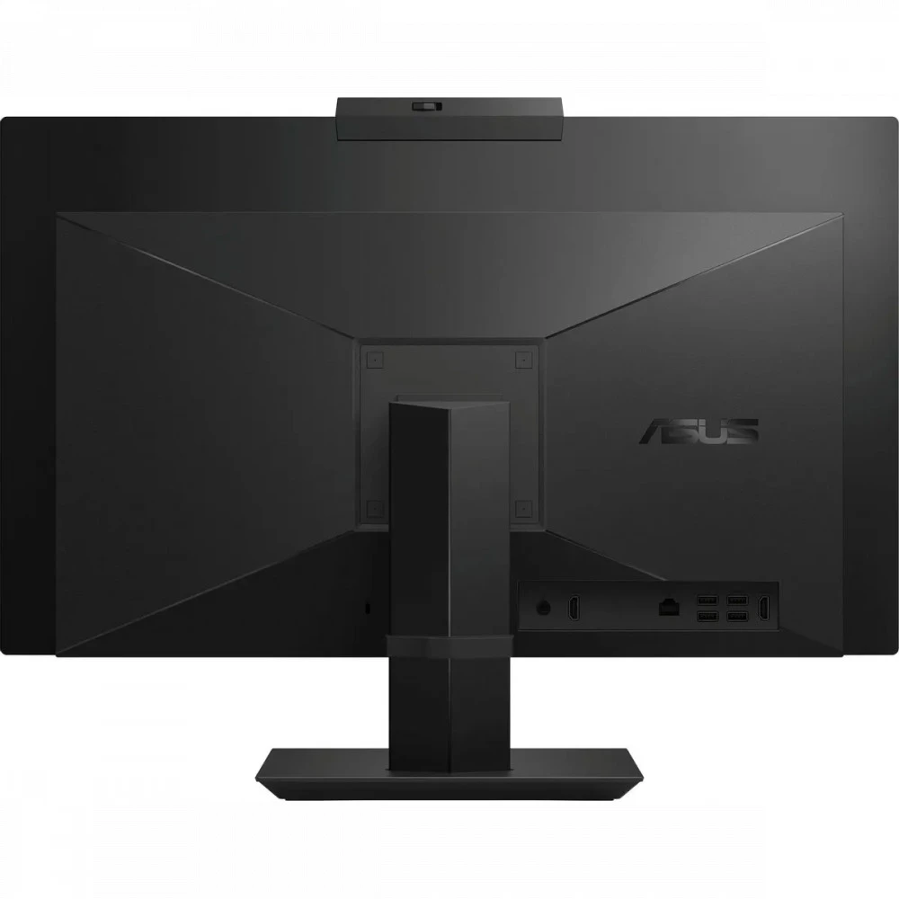 Моноблок Asus E5702WVAR-BPE0060 90PT03N1-M00W50 27 ", Intel, Core i7, 150U, 1.2, 16 Гб, 1 Тб