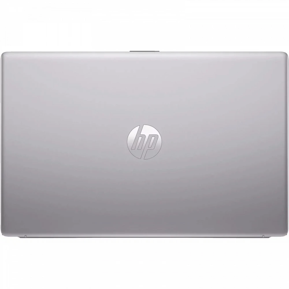 Ноутбук HP 470 G10 85C22EA 17.3 ", FHD 1920x1080 (16:9), Core i7, 16 Гб