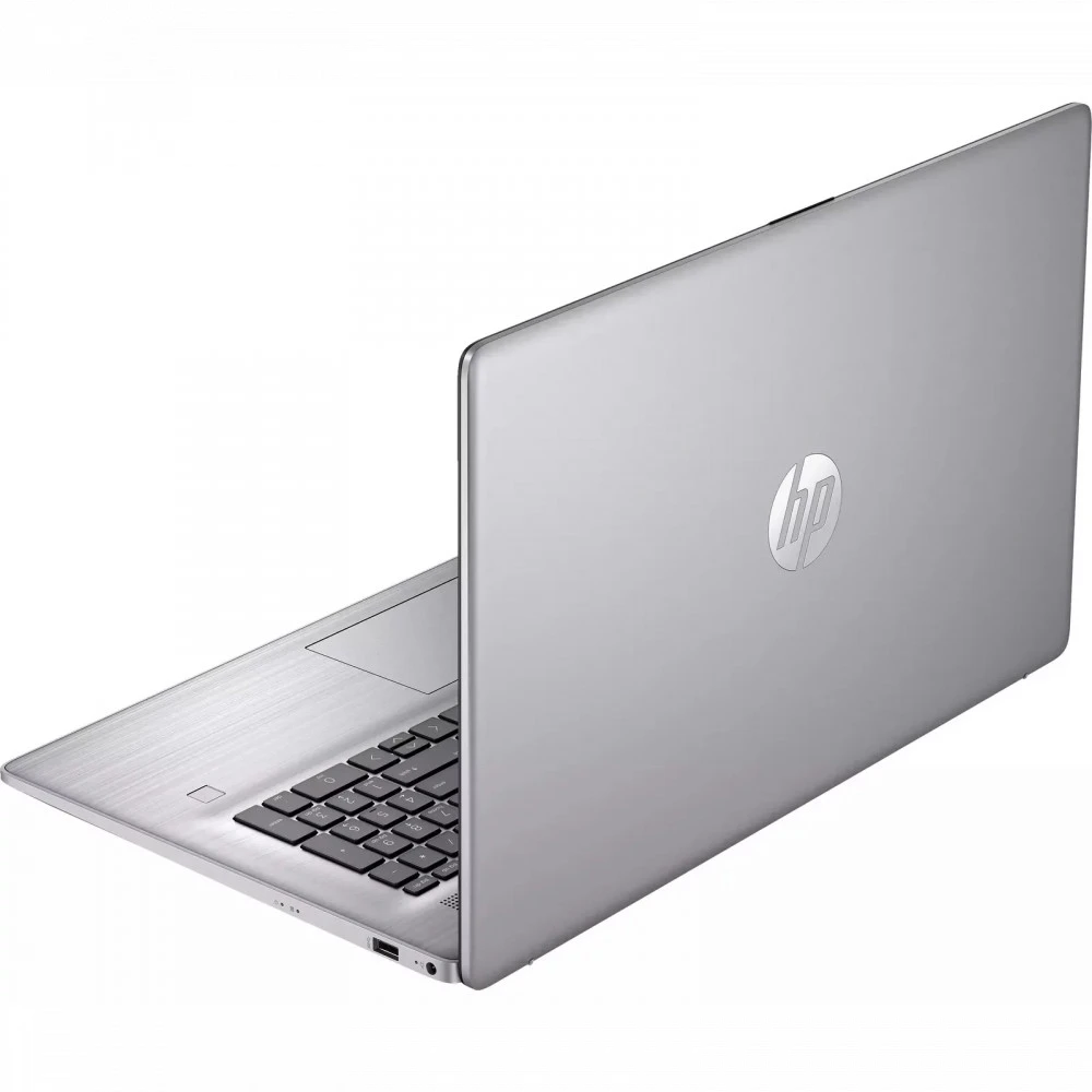 Ноутбук HP 470 G10 85C22EA 17.3 ", FHD 1920x1080 (16:9), Core i7, 16 Гб