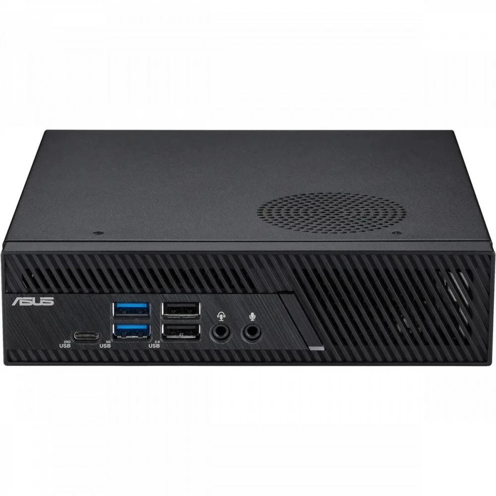 Платформа для ПК Asus PB63-B-BC051M 90MR0121-M001L0