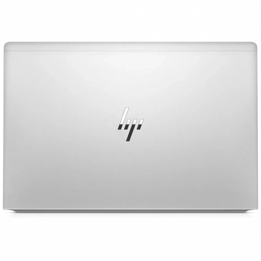 Ноутбук HP EliteBook 640 G9 9B995EA 14 ", FHD 1920x1080 (16:9), Core i5, 8 Гб