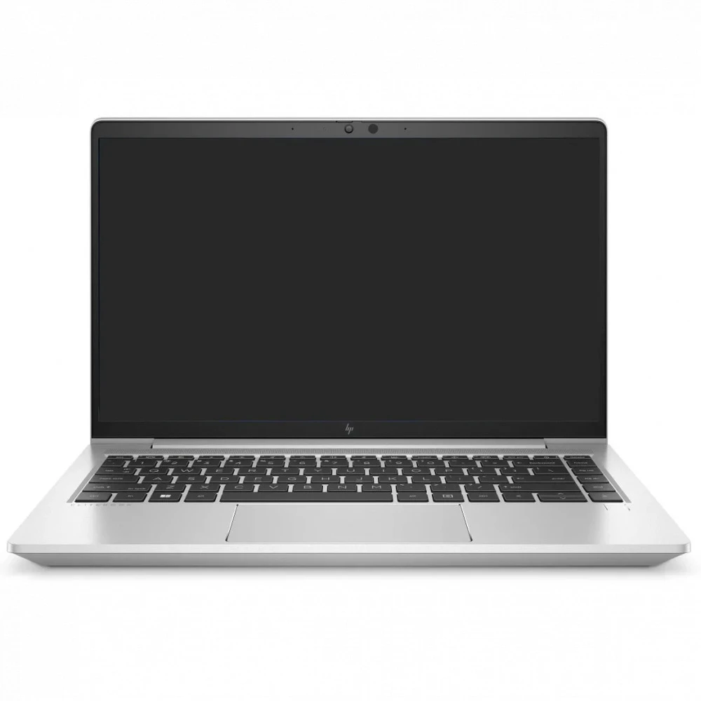 Ноутбук HP EliteBook 640 G9 9B995EA 14 ", FHD 1920x1080 (16:9), Core i5, 8 Гб