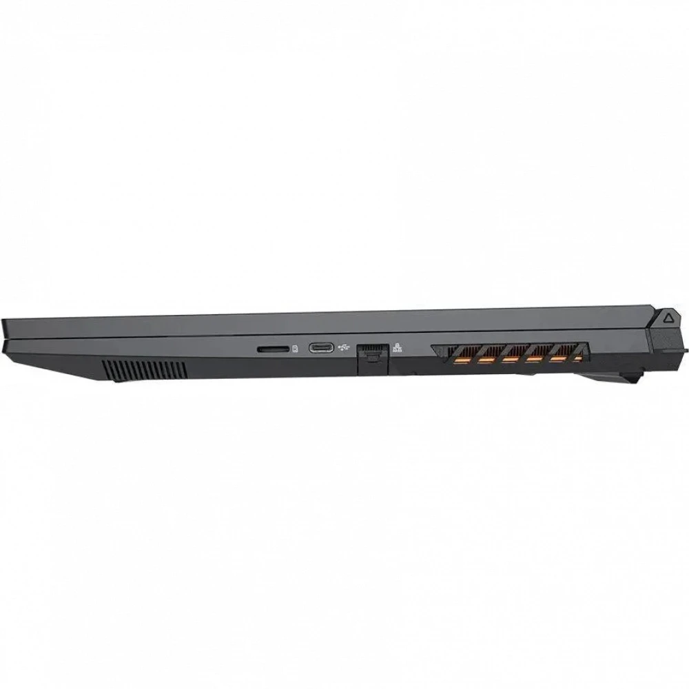 Ноутбук Gigabyte G6 KF-H3KZ854KD 16 ", WUXGA 1920x1200 (16:10), Core i7, 16 Гб
