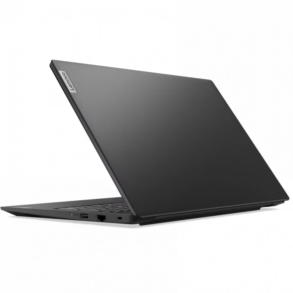 Ноутбук Lenovo V15 G4 83A100BBRU 15.6 ", FHD 1920x1080 (16:9), Core i5, 16 Гб