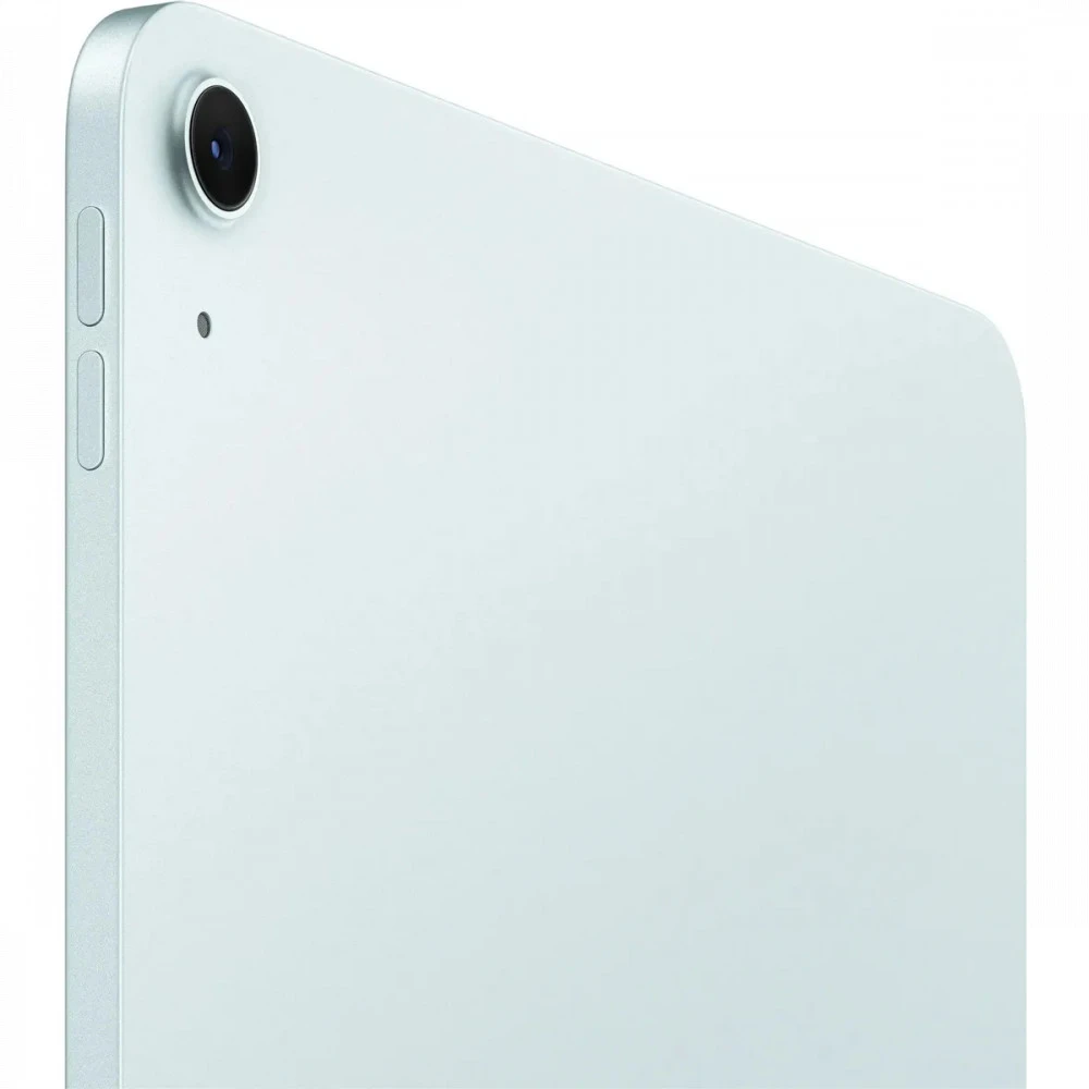 Планшет Apple iPad Air 11" (M2) 256Gb Wi-Fi Blue MUWH3LL/A 256 Гб, 8 Гб