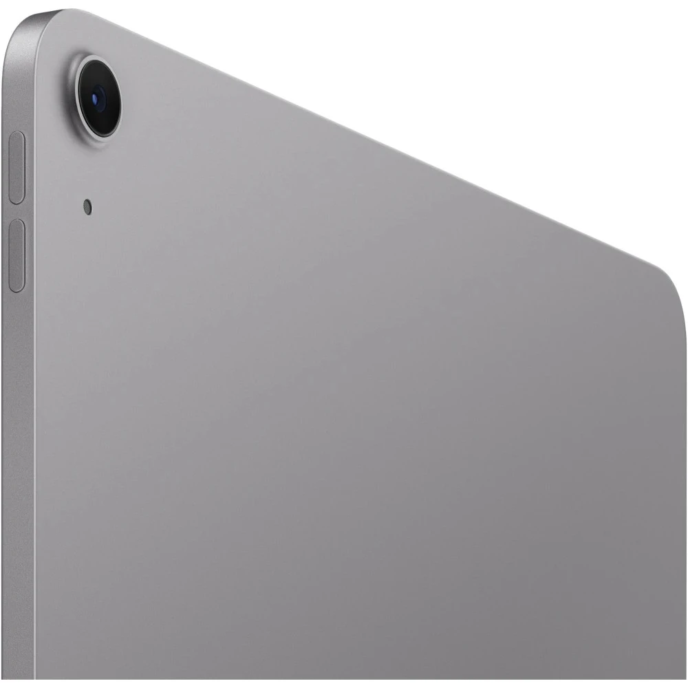 Планшет Apple iPad Air 13" (M2) 128Gb Wi-Fi Space Gray MV273LL/A 128 Гб, 8 Гб