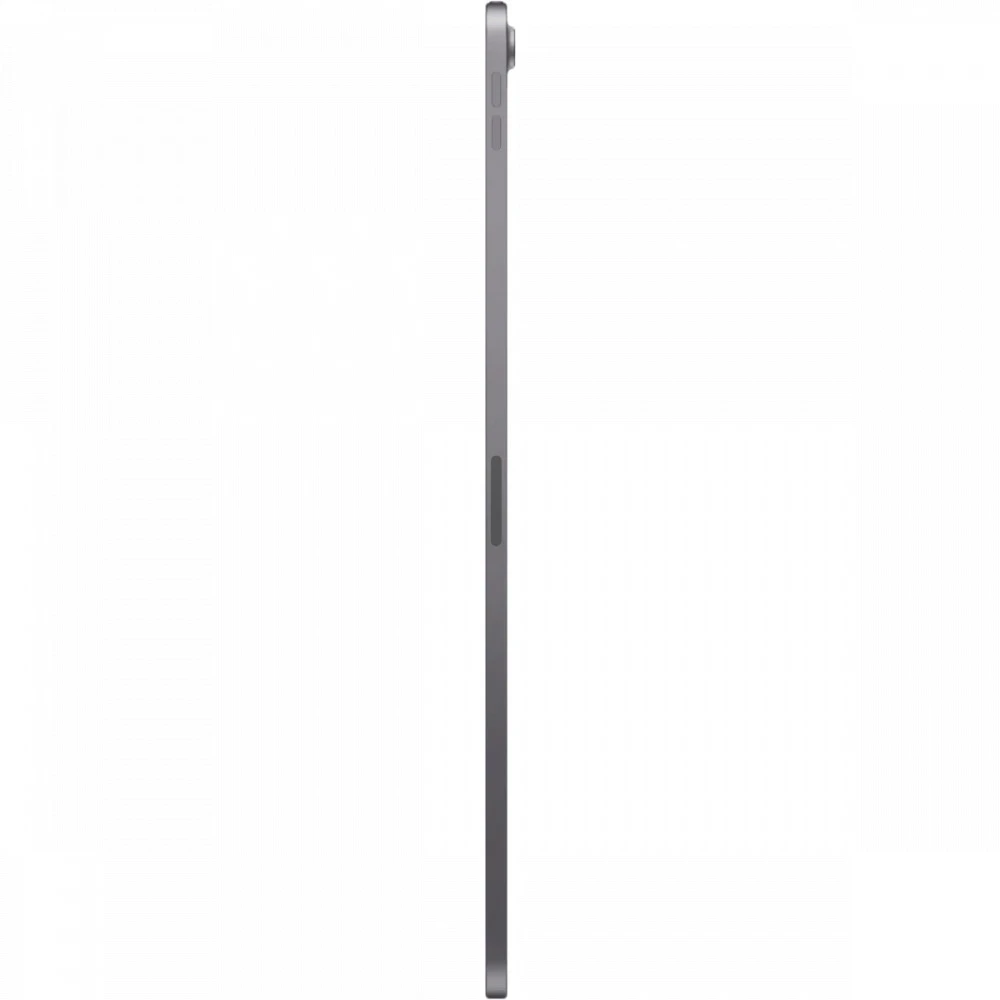 Планшет Apple iPad Air 13" (M2) 128Gb Wi-Fi Space Gray MV273LL/A 128 Гб, 8 Гб