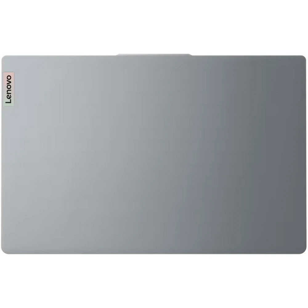 Ноутбук Lenovo IdeaPad Slim 3 15IAH8 83ER00DLRK 15.6 ", FHD 1920x1080 (16:9), Core i5, 16 Гб