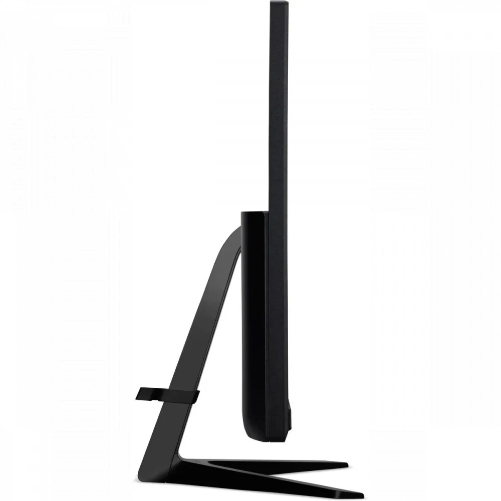 Моноблок Acer Aspire C27-1800 DQ.BKJCD.008 27 ", Intel, Core i3, 1315U, 3.3, 16 Гб, 512 Гб