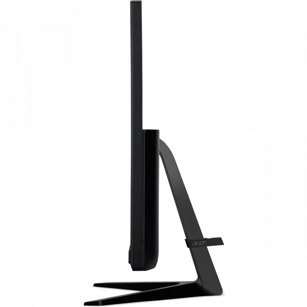 Моноблок Acer Aspire C27-1800 DQ.BKJCD.008 27 ", Intel, Core i3, 1315U, 3.3, 16 Гб, 512 Гб
