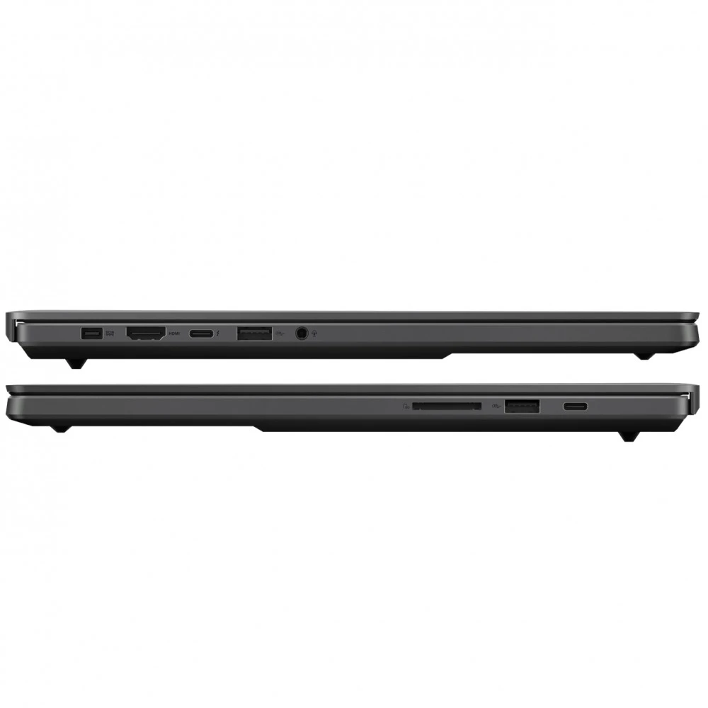Ноутбук Asus ROG ZEPHYRUS G16 GU605MU-QR055 16 ", WQXGA 2560x1600 (16:10), Core Ultra 7, 16 Гб