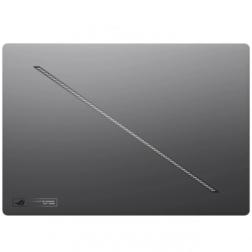 Ноутбук Asus ROG ZEPHYRUS G16 GU605MU-QR055 16 ", WQXGA 2560x1600 (16:10), Core Ultra 7, 16 Гб