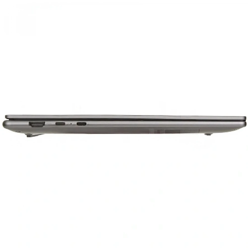 Ноутбук Lenovo Yoga Pro 7 14IMH9 83E20044RK 14.5 ", 3072x1920 (8:5), Core Ultra 9, 32 Гб