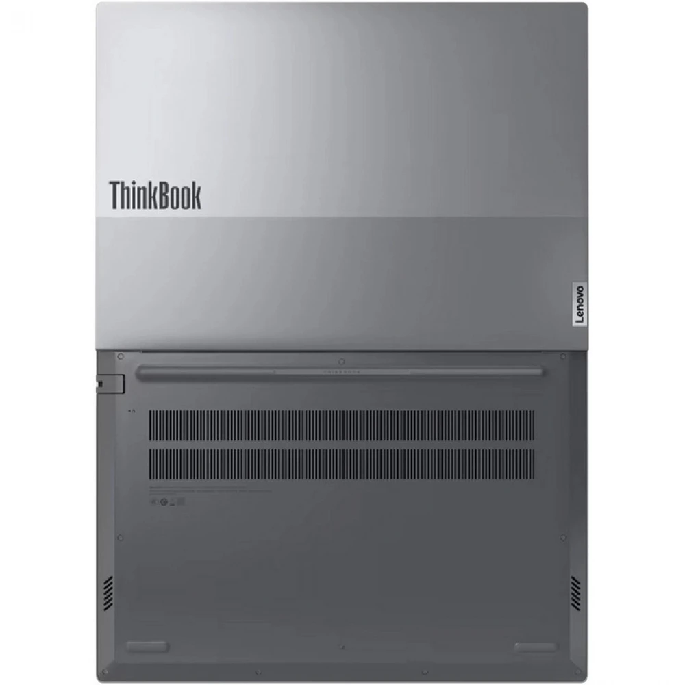 Ноутбук Lenovo ThinkBook 16 G6 ABP 21KK000WRU 16 ", WUXGA 1920x1200 (16:10), Ryzen 7, 16 Гб