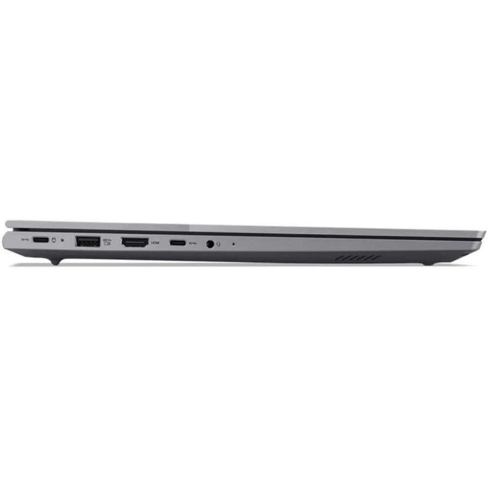 Ноутбук Lenovo ThinkBook 16 G6 ABP 21KK000WRU 16 ", WUXGA 1920x1200 (16:10), Ryzen 7, 16 Гб