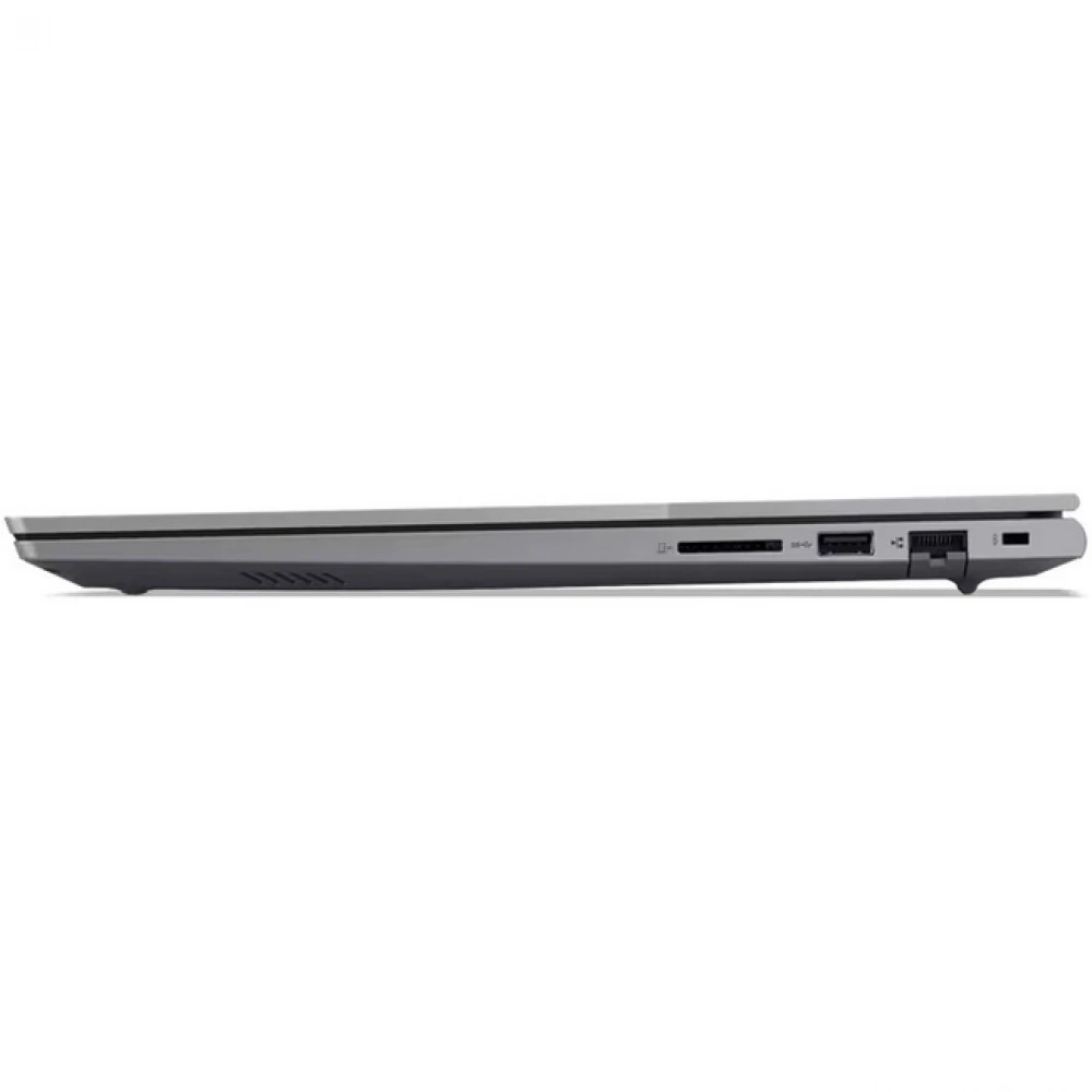 Ноутбук Lenovo ThinkBook 16 G6 ABP 21KK000WRU 16 ", WUXGA 1920x1200 (16:10), Ryzen 7, 16 Гб