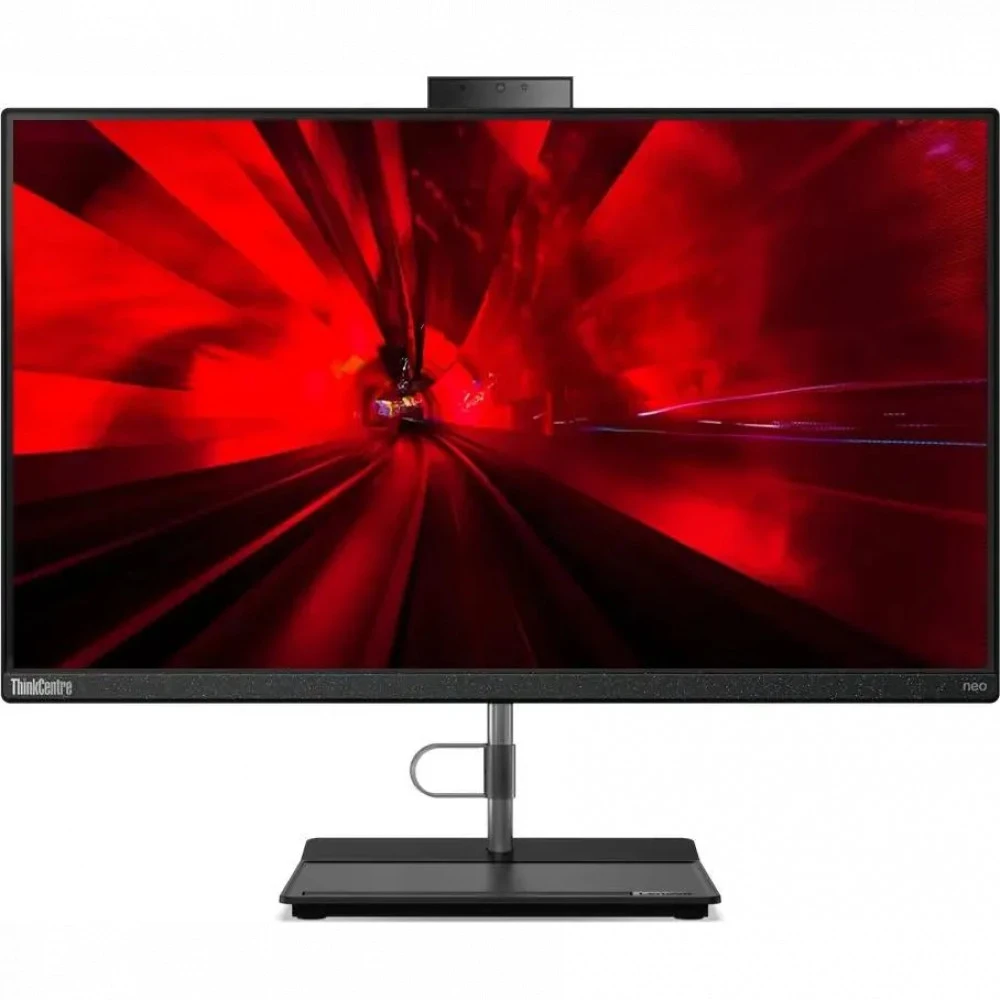 Моноблок Lenovo ThinkCentre neo 30a G4 12JYA03L00 23.8 ", Intel, Core i5, 13420H, 3.4, 8 Гб, 256 Гб