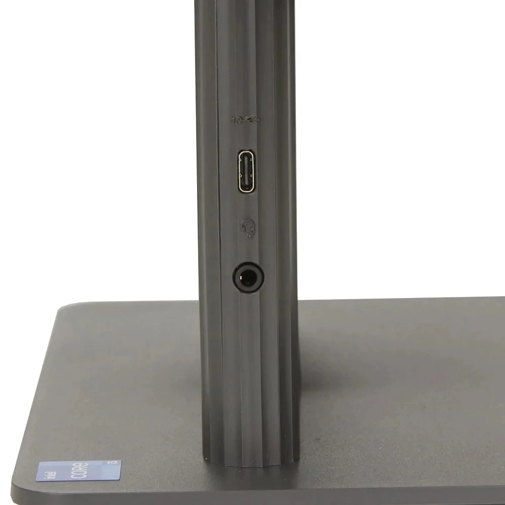 Моноблок Lenovo IdeaCentre AIO 27IRH9 F0HM0058RK 27 ", Intel, Core i5, 13420H, 2.1, 8 Гб, 512 Гб
