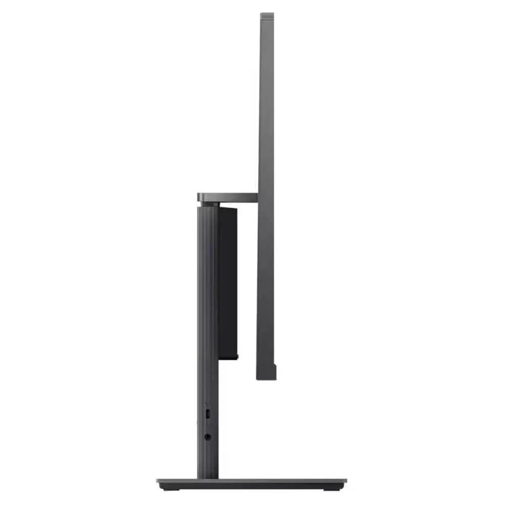 Моноблок Lenovo IdeaCentre AIO 27IRH9 F0HM0058RK 27 ", Intel, Core i5, 13420H, 2.1, 8 Гб, 512 Гб