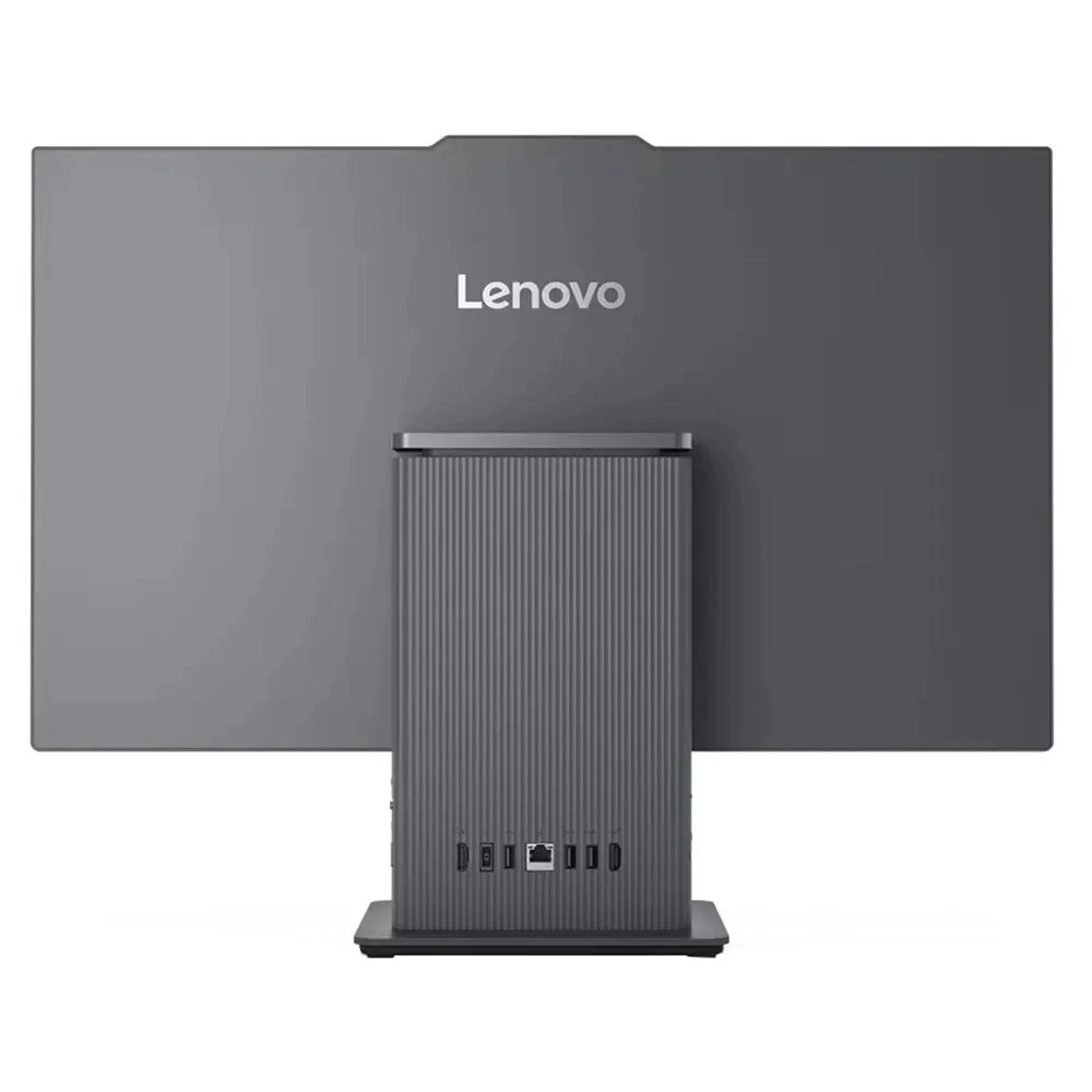 Моноблок Lenovo IdeaCentre AIO 27IRH9 F0HM0058RK 27 ", Intel, Core i5, 13420H, 2.1, 8 Гб, 512 Гб