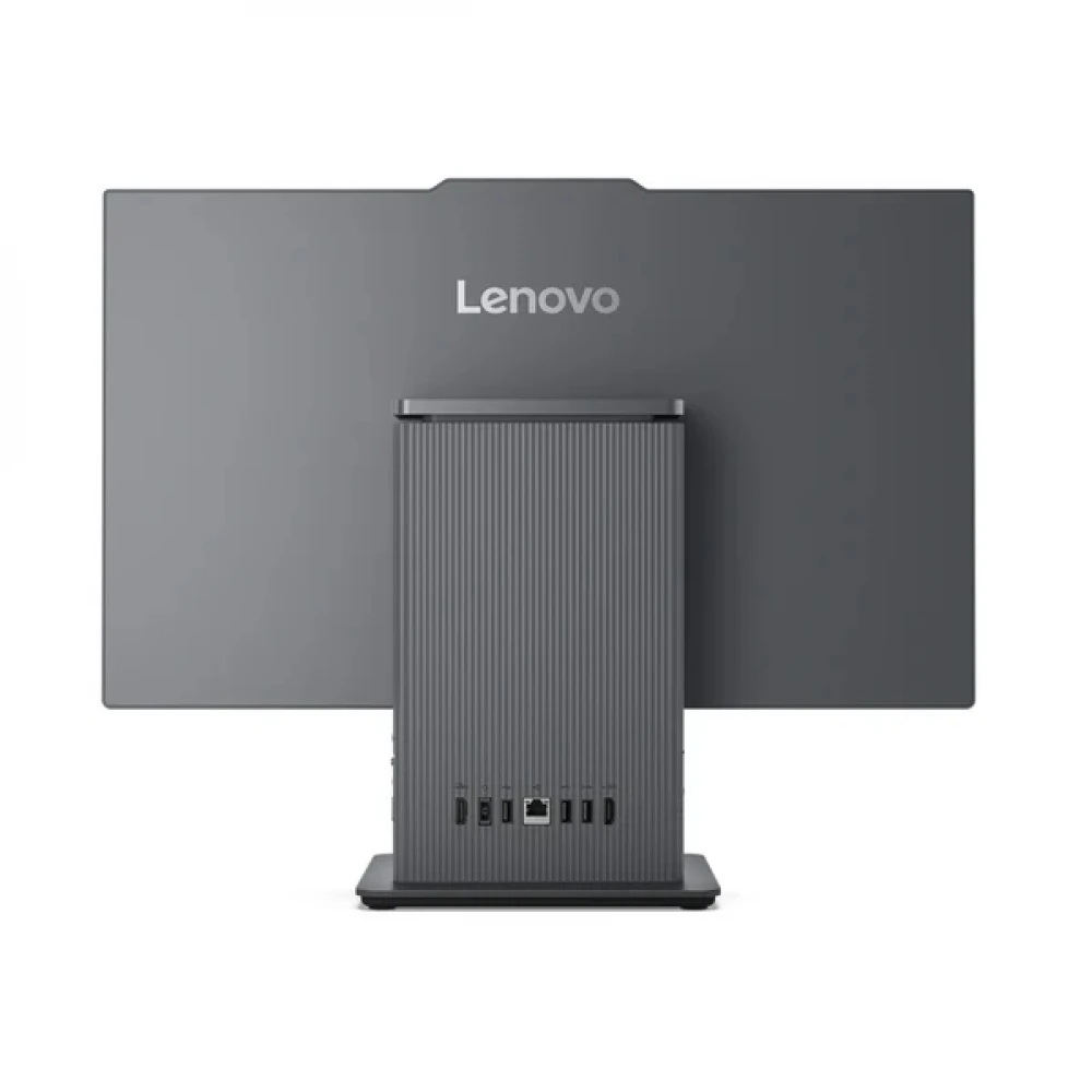 Моноблок Lenovo IdeaCentre AIO 24IRH9 F0HN006ARU 23.8 ", Intel, Core i5, 13420H, 2.1, 8 Гб, 512 Гб